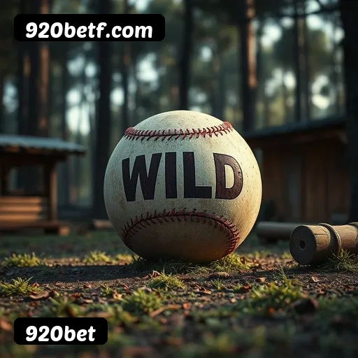 Requisitos do APK da 920bet para Android