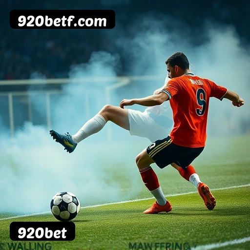 Estatísticas de bônus da 920bet em São Paulo, Rio de Janeiro e Brasília