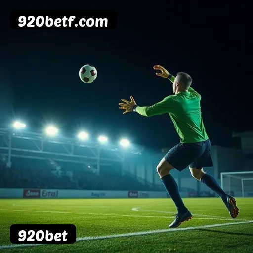 Tabela RTP dos jogos de cassino da 920bet