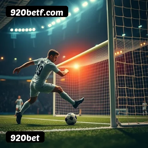 FAQ 920bet Brasil - Perguntas frequentes sobre bônus, PIX, RTP, APP mobile e VIP