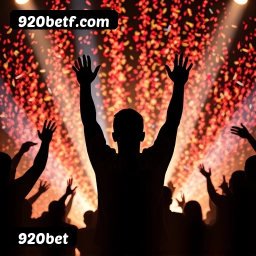 Grandes vencedores 920bet de São Paulo, Rio de Janeiro, Belo Horizonte - Saques PIX confirmados