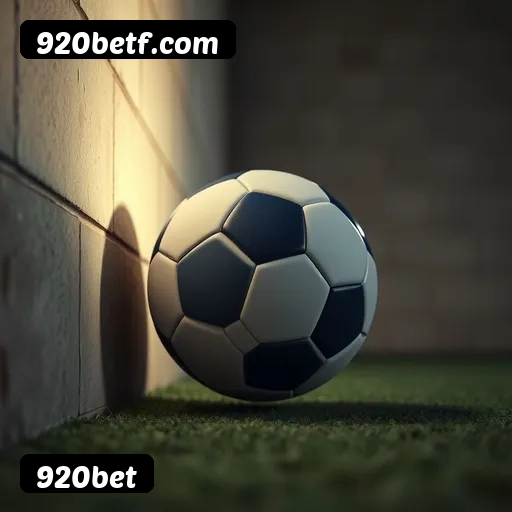 920bet APP mobile iOS Android - 187 mil downloads São Paulo Rio BH