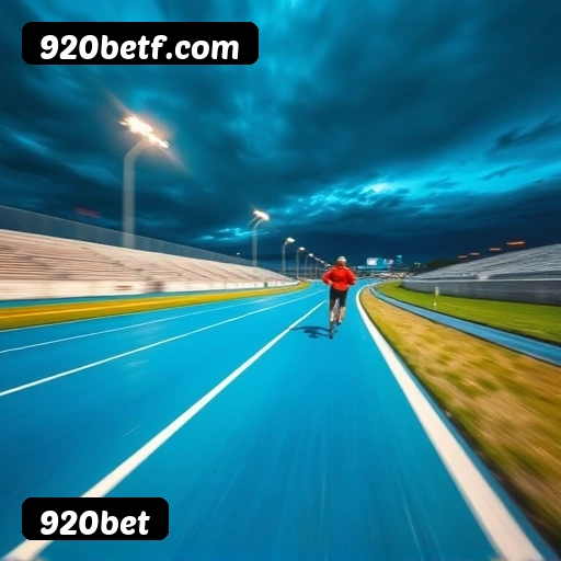 Jogo responsável 920bet - Ferramentas de controle, limites, auto-exclusão, suporte CVV 188