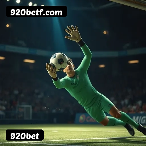 Tabela RTP verificado dos top 15 jogos mais populares 920bet - Gates of Olympus, Fortune Tiger, Aviator