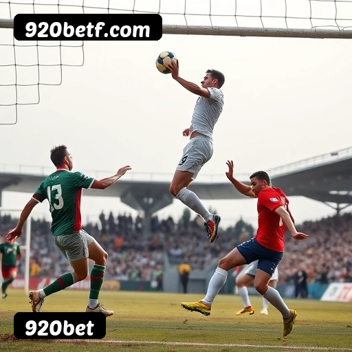 920bet segurança SSL 256-bit - Licença Curaçao, eCOGRA, GLI certificado