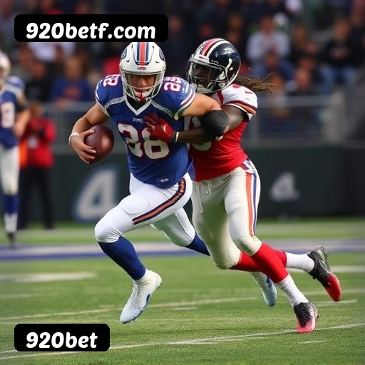 Principais provedores de slots da 920bet - NetEnt, Pragmatic Play, Play'n GO